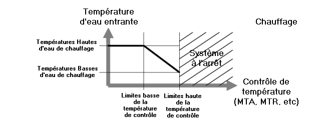 03000058FR_669x270