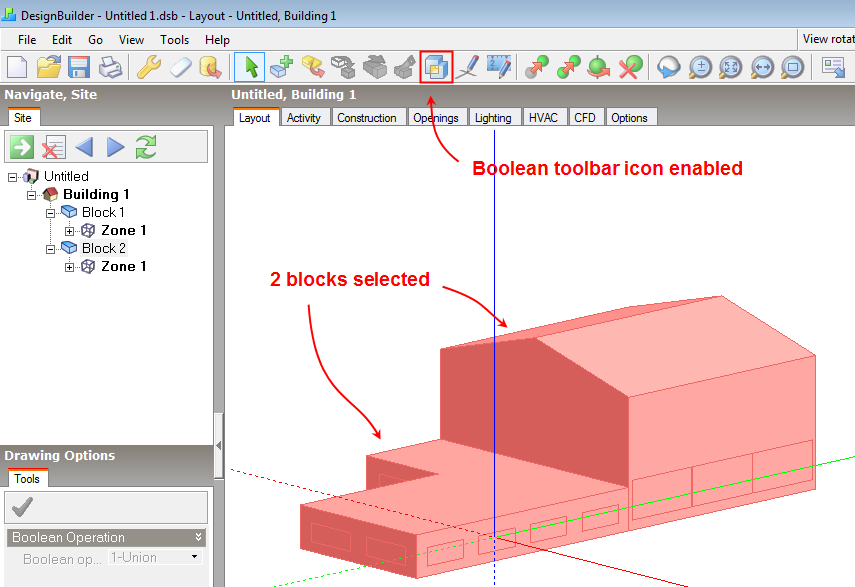 Boolean2