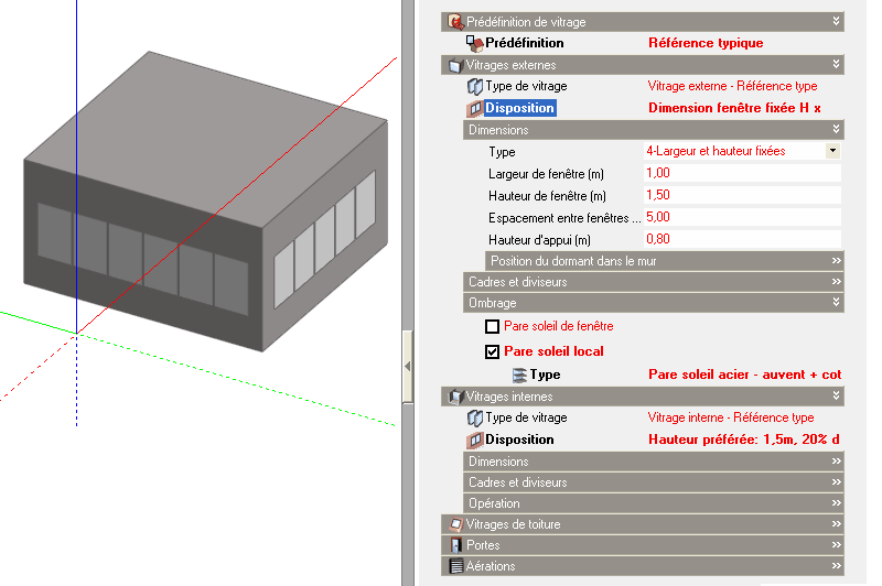 buildingblock_1_4