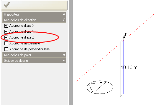 constructionlines_2