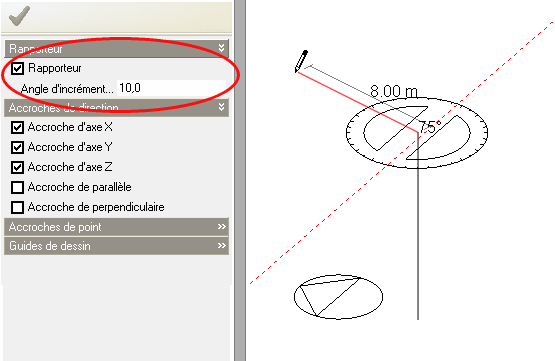 constructionlines_3