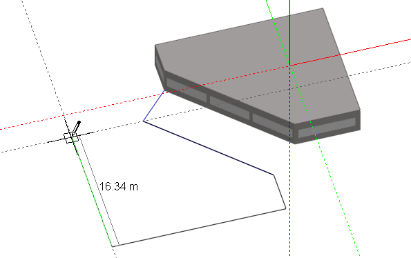 constructionlines_6