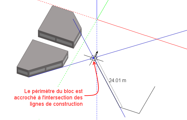 constructionlines_8_4