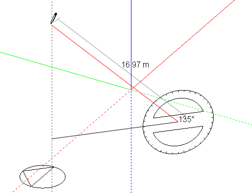 drawingblocks_10