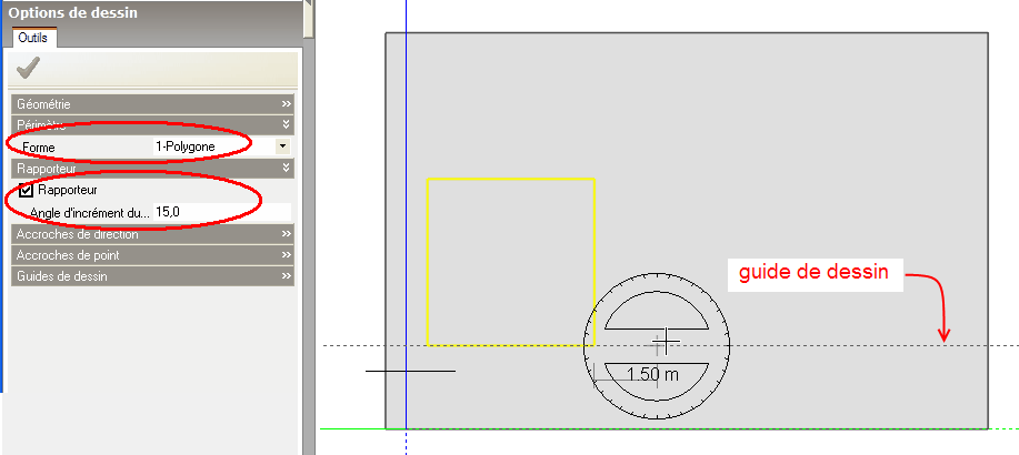 drawingguides_1_4