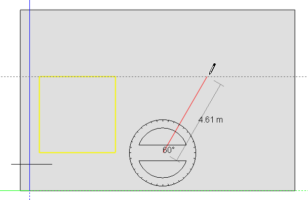 drawingguides_2