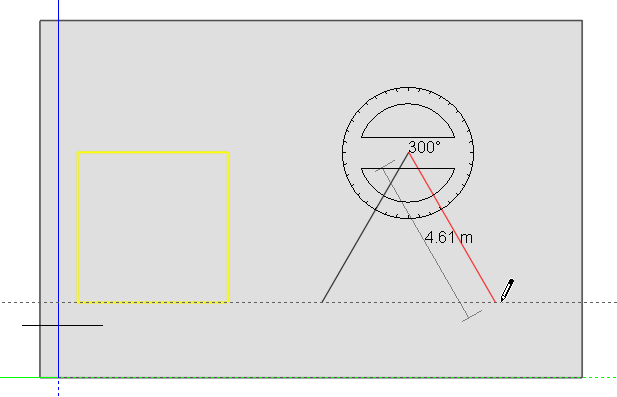 drawingguides_3