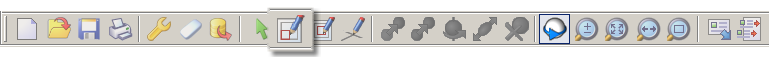 drawpartitions_icon