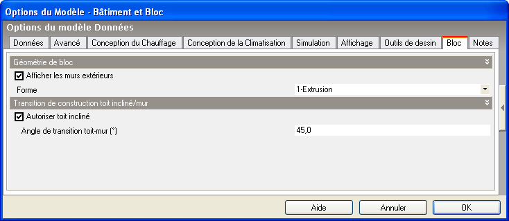 editblockoptions_1_4