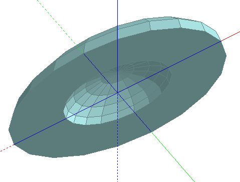 EllipsoidExampleStep4b