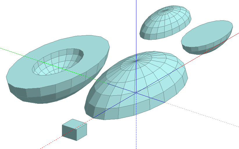 EllipsoidExampleStep5