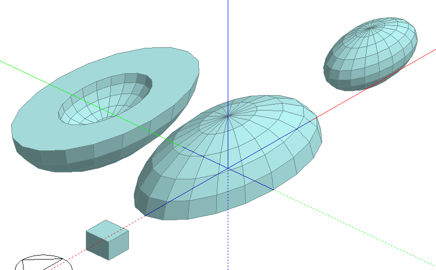 EllipsoidExampleStep6