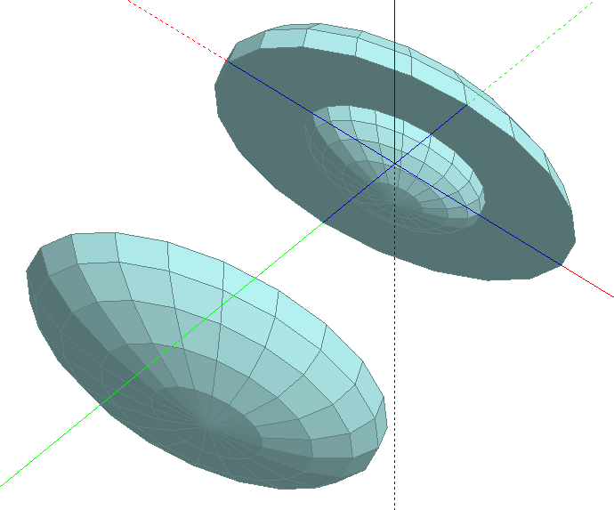 EllipsoidExampleStep7