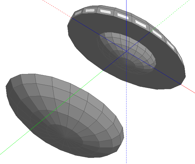 EllipsoidExampleStep8