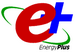 energyplus_small