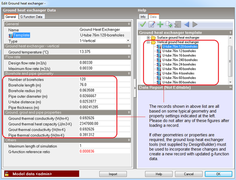 GroundHeatExchangerTemplateData