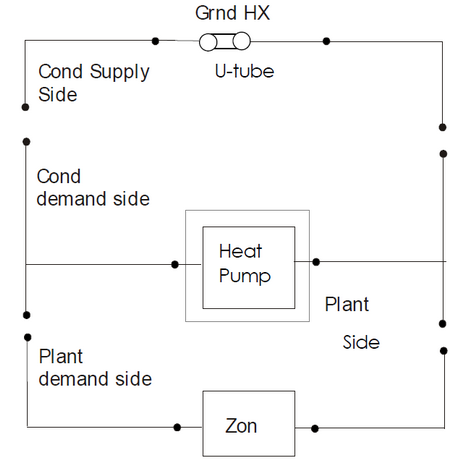 heatpumpschematic