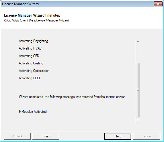 LicenceManagerWizardFinal