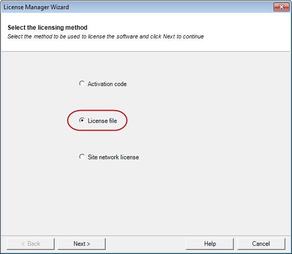 LicenceManagerWizardLicenceFile