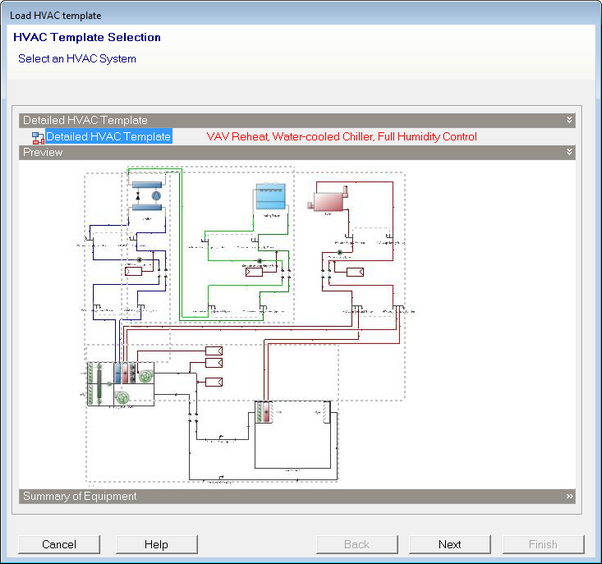 LoadHVACTemplateDialog