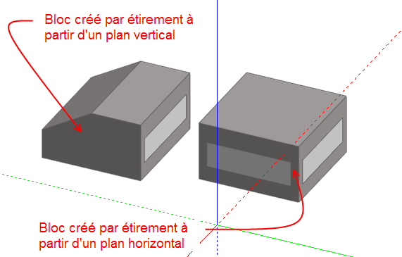 modellingwithblocks_1_4