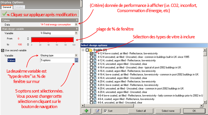 parametricui_fr