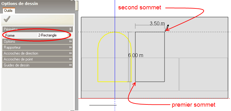 perimetershape_3_4