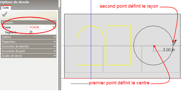 perimetershape_4_4