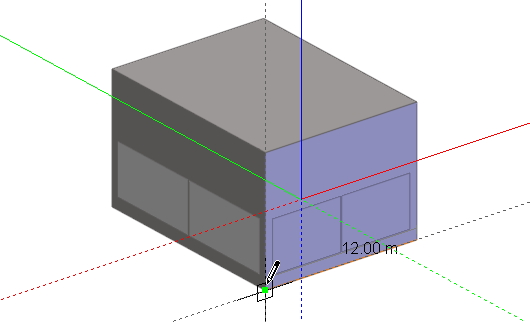 protractor_1