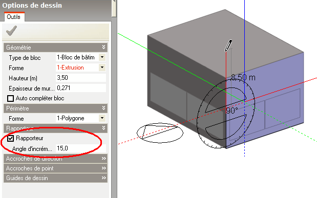 protractor_2_4