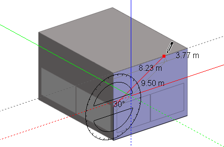 protractor_3