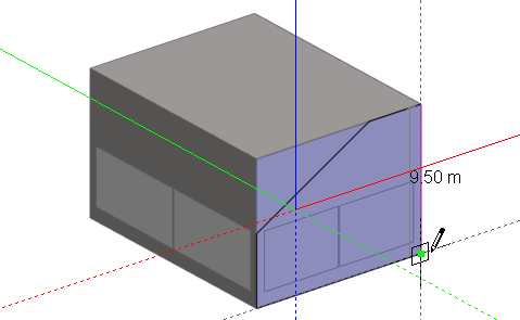 protractor_4