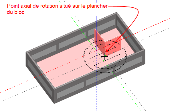 rotate_4_4