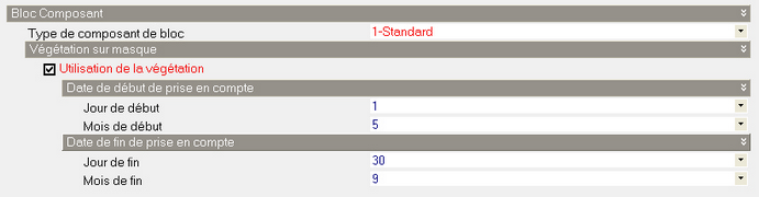RTBlocCompVegetal