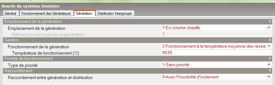 RTCVCdistribeaugene