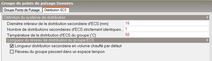 RTCVCECSdistrib