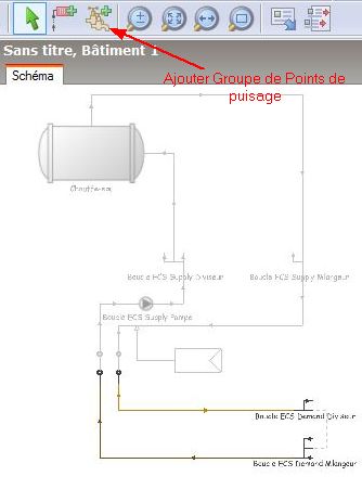 RTCVCECSpuisageajout