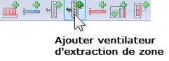 RTCVCEmVentExtr1