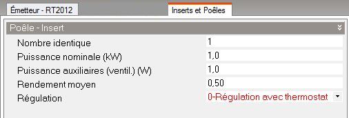 RTCVCgenePI