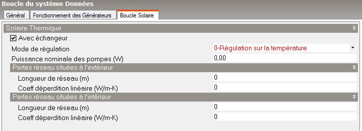 RTCVCsolaire