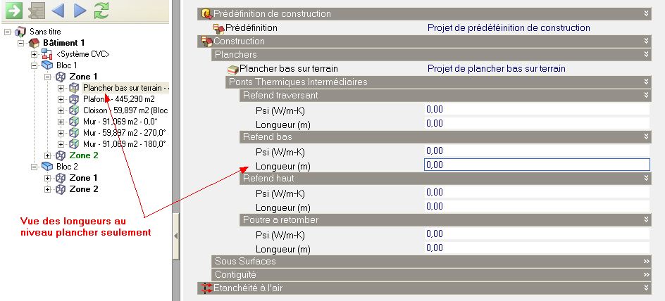 RTPTInterPlancher