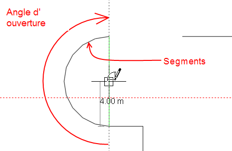 shapelinetype_2_4