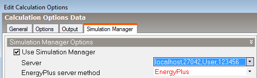 SimulationManagerClient
