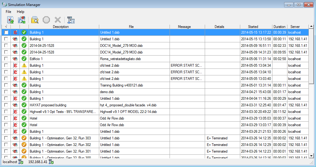 SimulationManagerClientApplication