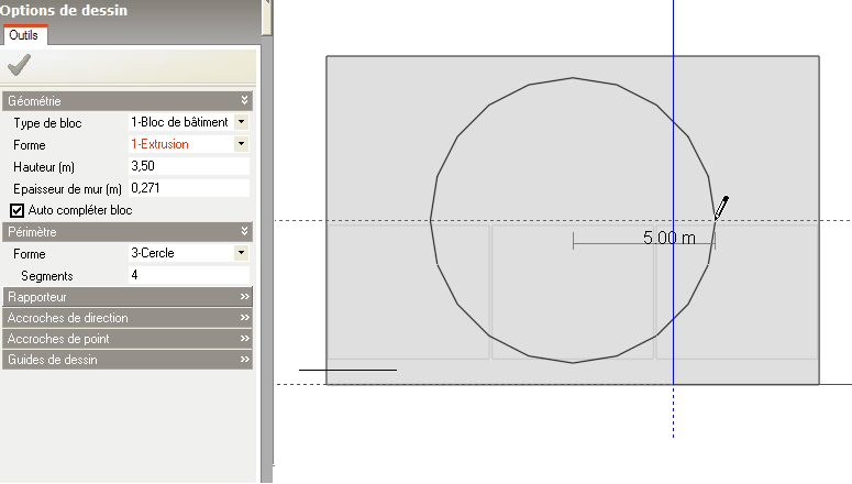 snapsdrawingguideprotractor_1_4