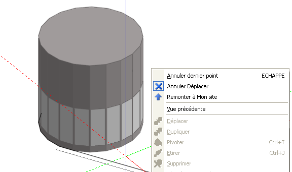 viewcontrolsineditmode_3_4