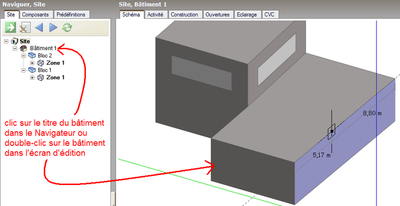 workingwithblocks_1_4