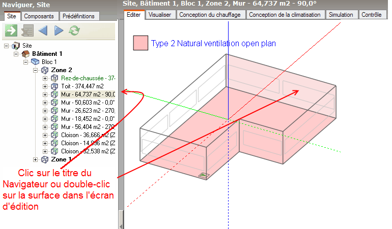 workingwithsurfaces_1_4