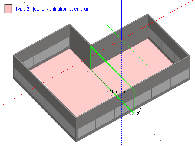 zoneblockbydrawingpartitions_1