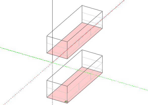 zoneblockbydrawingpartitions_10